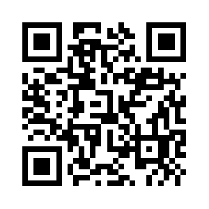 Www.redditmedia.com QR code