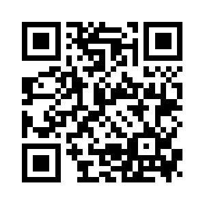 Www.reference.com QR code