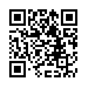 Www.reflektive.com QR code