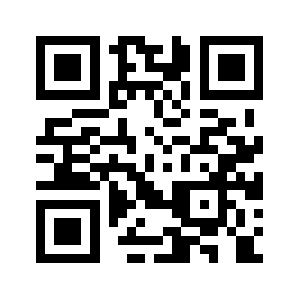 Www.rei.com QR code