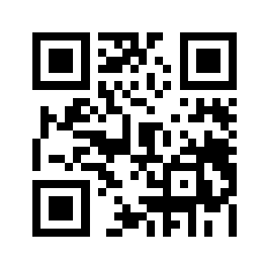 Www.reiss.com QR code