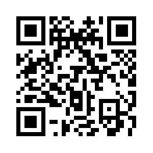 Www.rekrutmen.net QR code