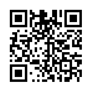 Www.reliablecounter.com QR code