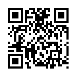 Www.reliancedigital.in QR code