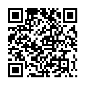 Www.religioustolerance.org QR code