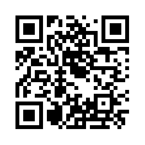 Www.remodelista.com QR code