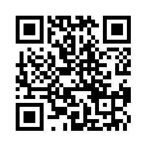 Www.replacements.com QR code