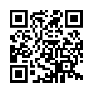 Www.reports.apps.mil QR code