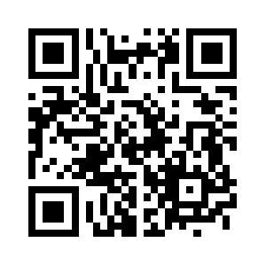 Www.reporttk.com QR code