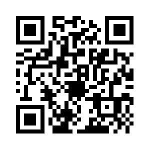 Www.reportworld.co.kr QR code