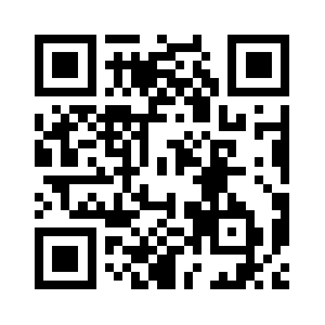 Www.resilience.org QR code