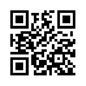 Www.result.pk QR code