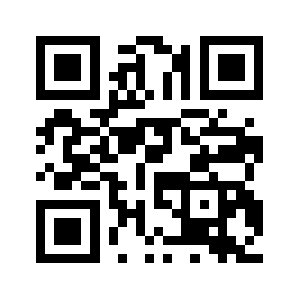 Www.rezeem.com QR code