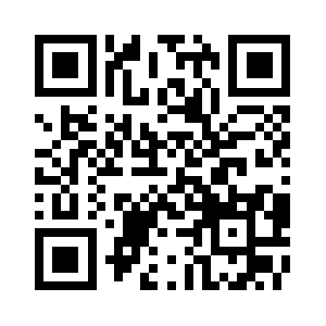 Www.rgpenerji.com.tr QR code