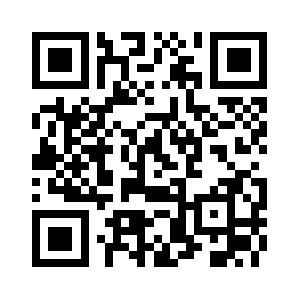 Www.rhymezone.com QR code