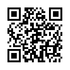 Www.riataford.net QR code