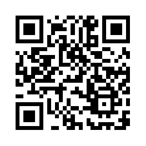 Www.ricso.com.vn QR code