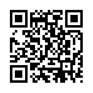 Www.rinconparaligar.com QR code