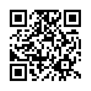 Www.riverlandfcu.org QR code