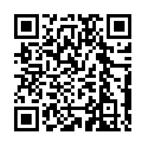 Www.rmitenglishevent.rmit.edu.vn QR code