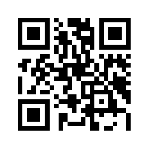 Www.rmp.gov.my QR code