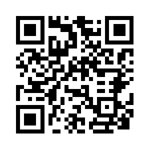 Www.roamans.com QR code