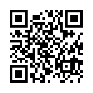 Www.roastycoffee.com QR code