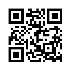 Www.rogers.com QR code