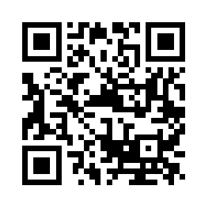 Www.rolls-royce.com QR code