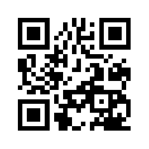 Www.rona.ca QR code