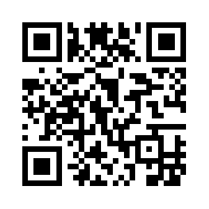 Www.rosegal.com QR code