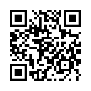 Www.rosepharmacy.com QR code