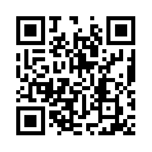 Www.rotowire.com QR code