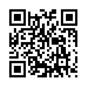 Www.roughcountry.com QR code