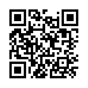 Www.roughguides.com QR code