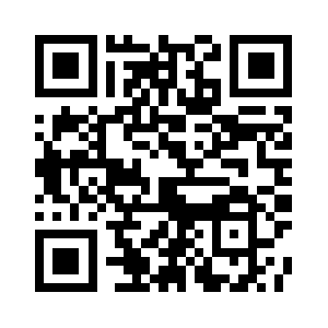 Www.rovernailtrimmer.com QR code