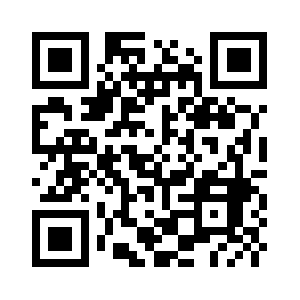 Www.royalapps.com QR code