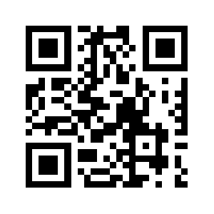 Www.rra.go.kr QR code