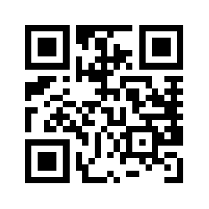 Www.rspg.or.th QR code