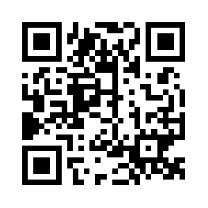 Www.rumahporno.com QR code