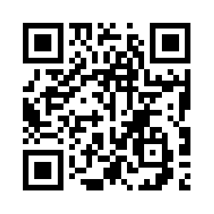 Www.rushmorelm.com QR code