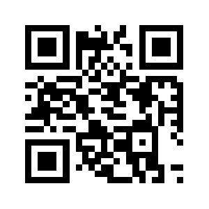 Www.s2d6.com QR code