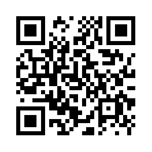 Www.sablemanager.top QR code