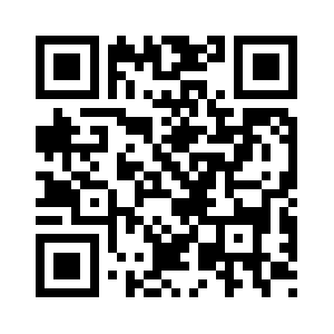 Www.safebrowse.io QR code