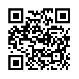 Www.safer-networking.org QR code