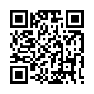 Www.safetysign.com QR code