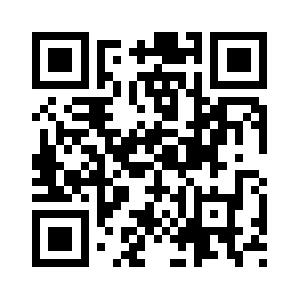 Www.sangforwlanac.com QR code