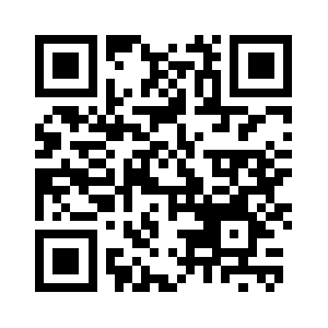 Www.sanguocard.com QR code