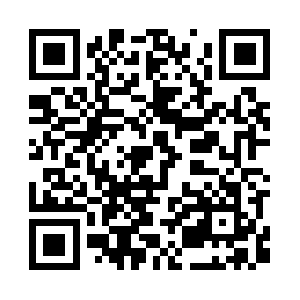 Www.santacruzbicycles.com QR code