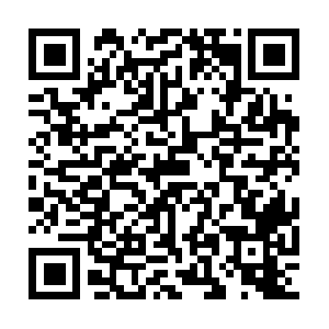 Www.santamonicachryslerjeepdodgeram.com QR code